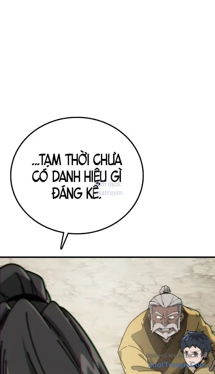 Bắt Đầu Với Hệ Thống Lập Tông - Chương 2 - Trang 73