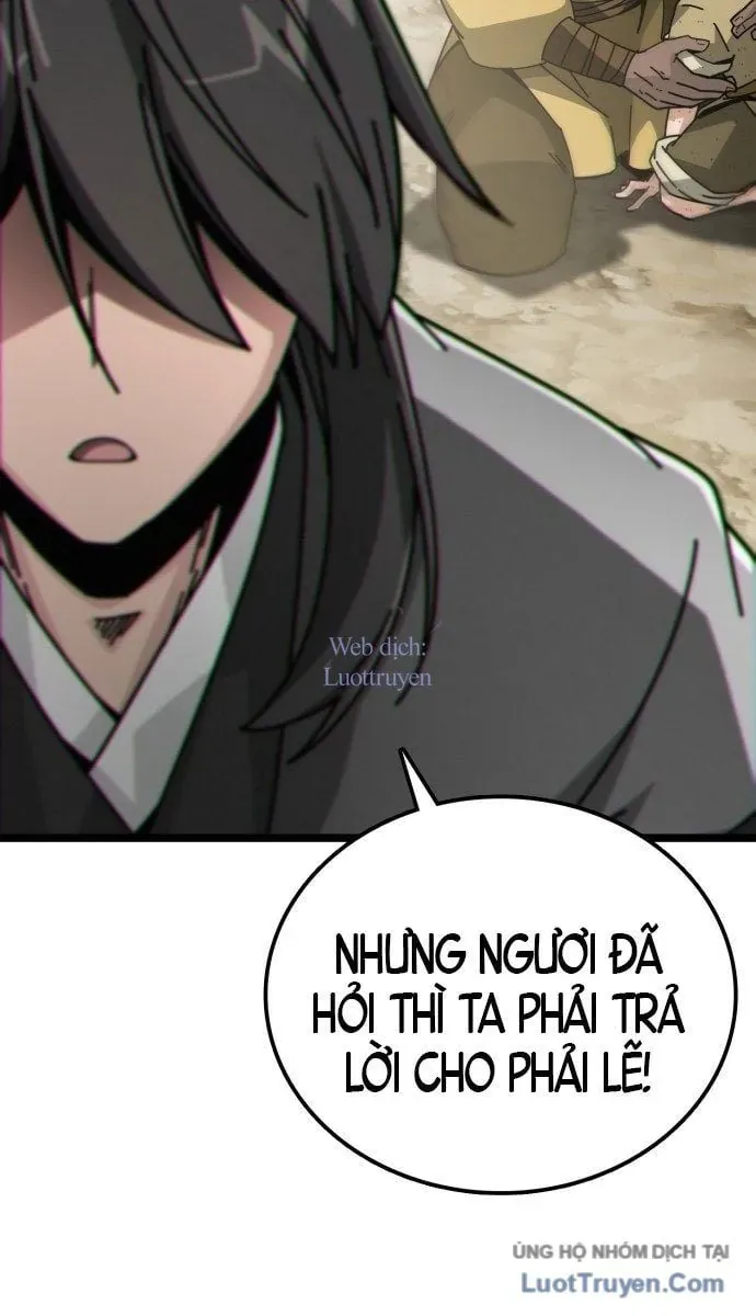 Bắt Đầu Với Hệ Thống Lập Tông - Chương 2 - Trang 74