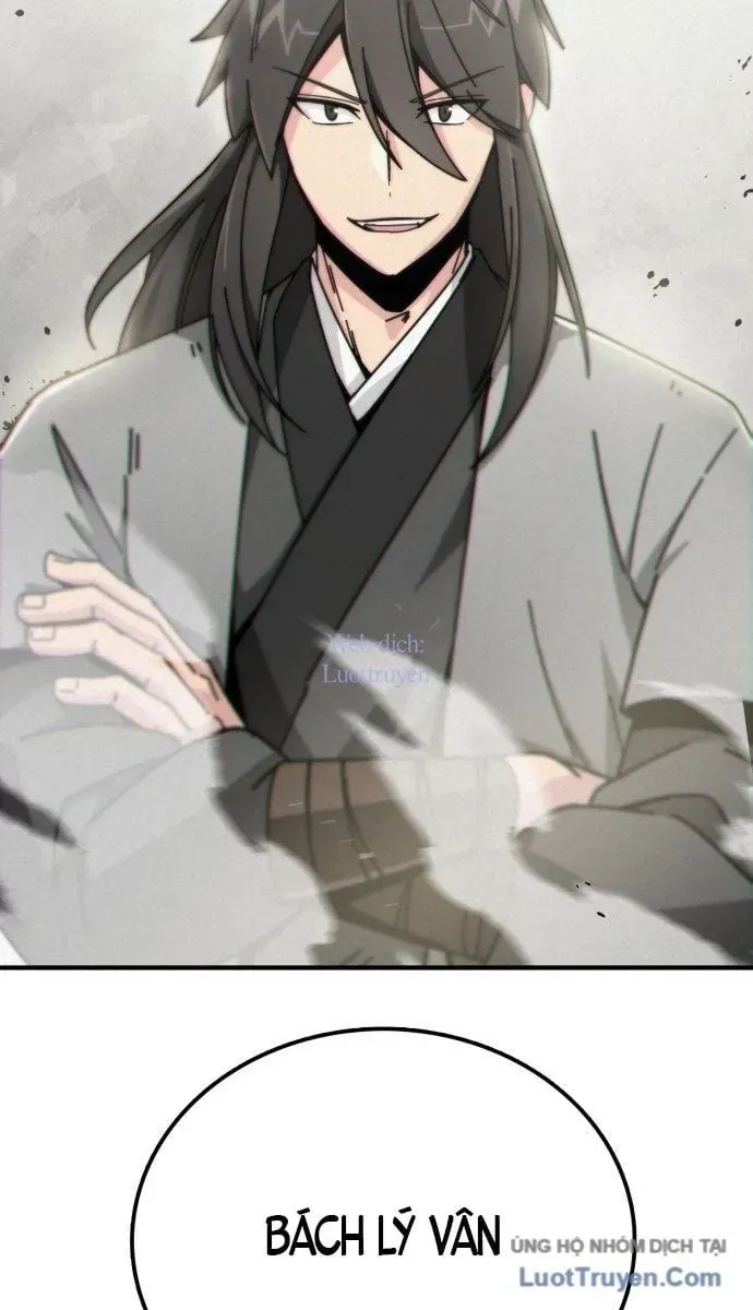 Bắt Đầu Với Hệ Thống Lập Tông - Chương 2 - Trang 76