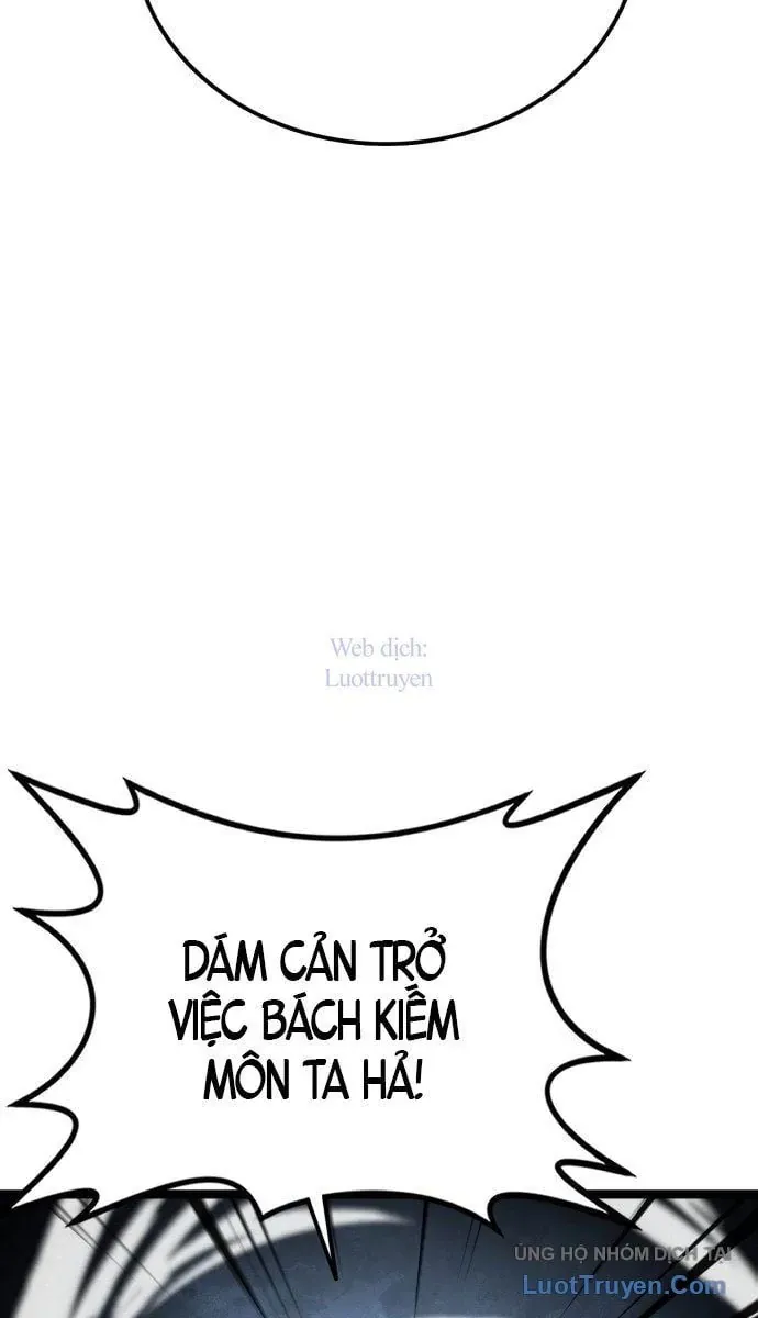 Bắt Đầu Với Hệ Thống Lập Tông - Chương 2 - Trang 77