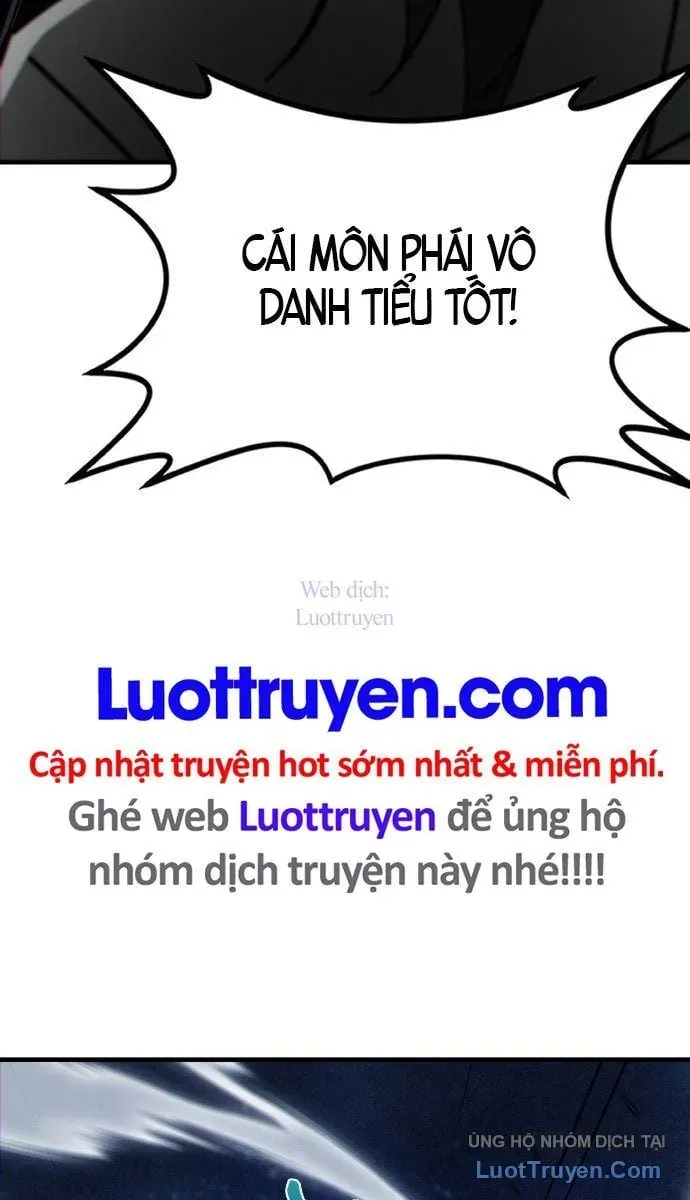 Bắt Đầu Với Hệ Thống Lập Tông - Chương 2 - Trang 79