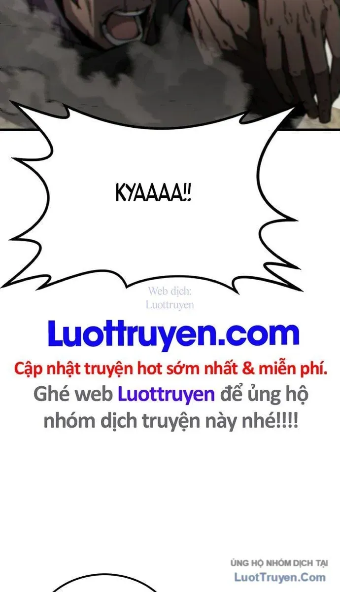 Bắt Đầu Với Hệ Thống Lập Tông - Chương 2 - Trang 85