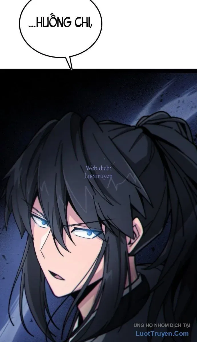 Bắt Đầu Với Hệ Thống Lập Tông - Chương 2 - Trang 86