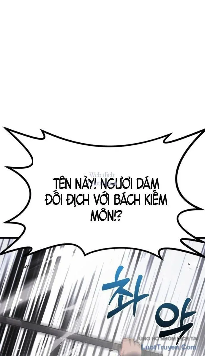 Bắt Đầu Với Hệ Thống Lập Tông - Chương 2 - Trang 88