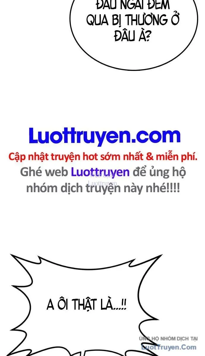 Bắt Đầu Với Hệ Thống Lập Tông - Chương 2 - Trang 10