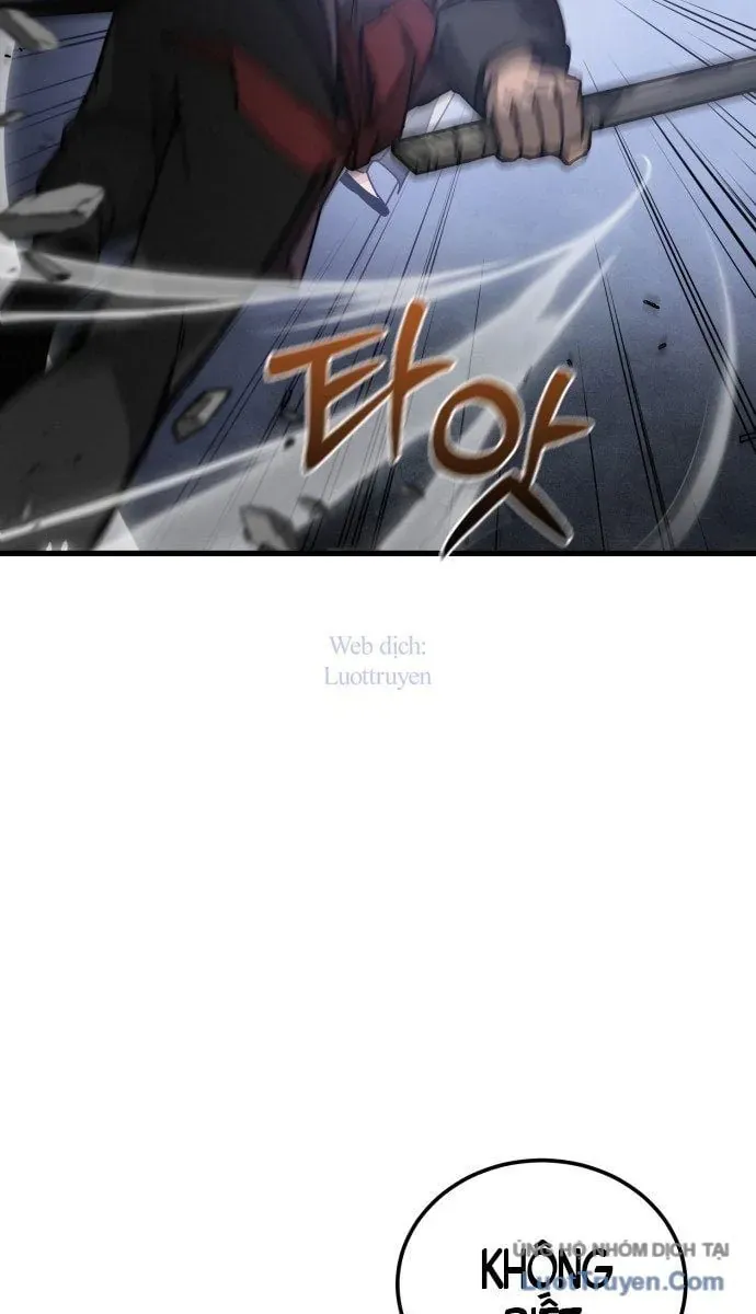 Bắt Đầu Với Hệ Thống Lập Tông - Chương 2 - Trang 91