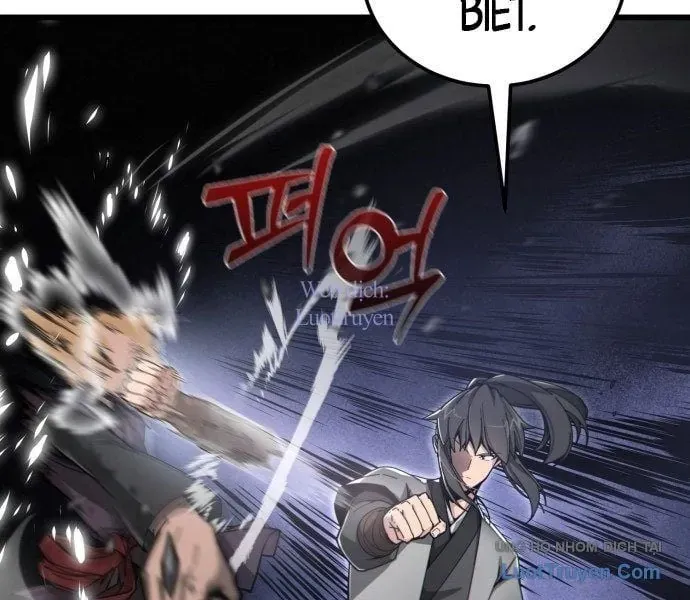 Bắt Đầu Với Hệ Thống Lập Tông - Chương 2 - Trang 92