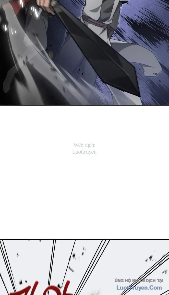 Bắt Đầu Với Hệ Thống Lập Tông - Chương 2 - Trang 93