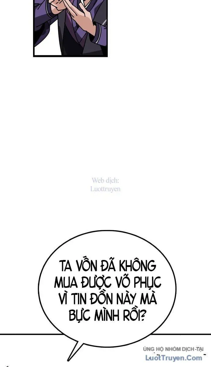 Bắt Đầu Với Hệ Thống Lập Tông - Chương 2 - Trang 98