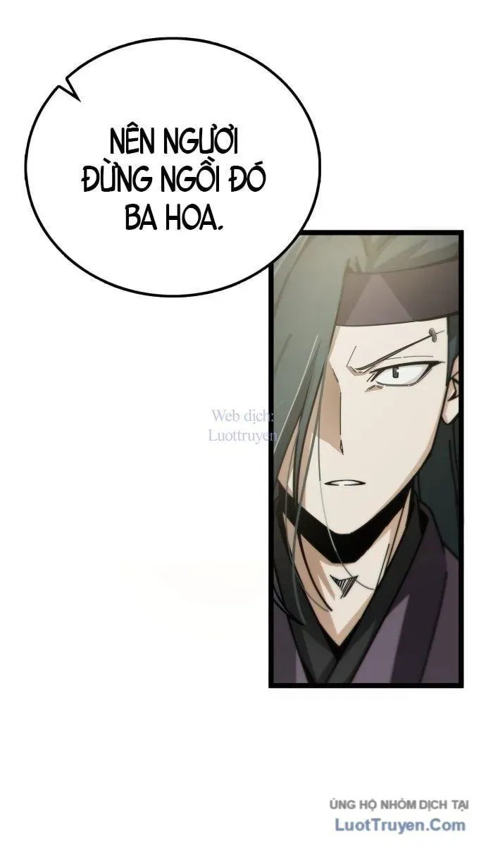 Bắt Đầu Với Hệ Thống Lập Tông - Chương 2 - Trang 100