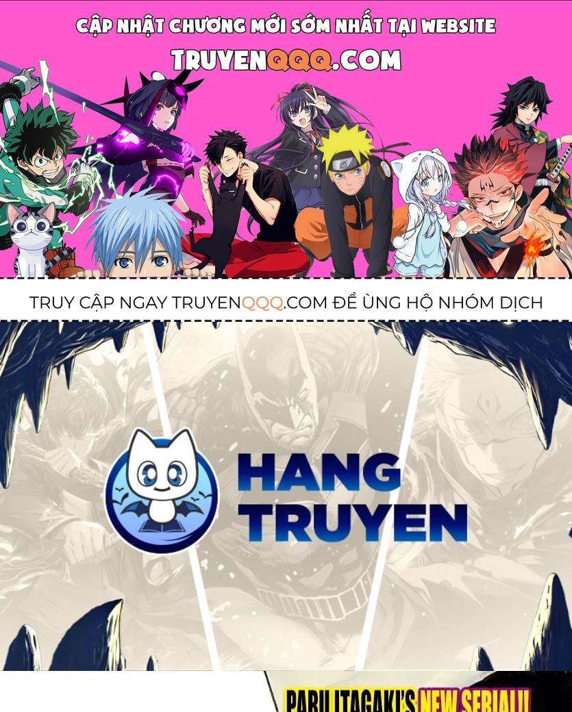 Sanda - Chương 1 - Trang 1