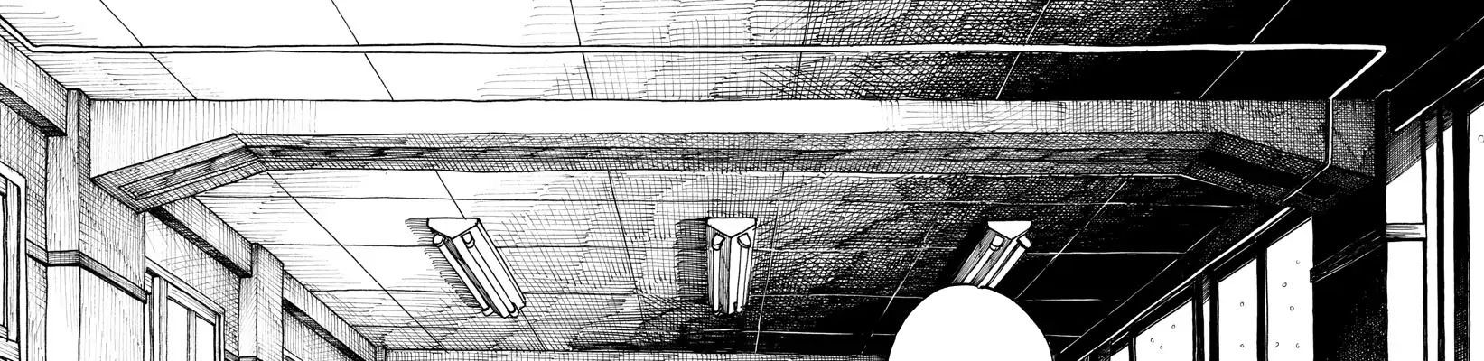 Sanda - Chương 1 - Trang 52