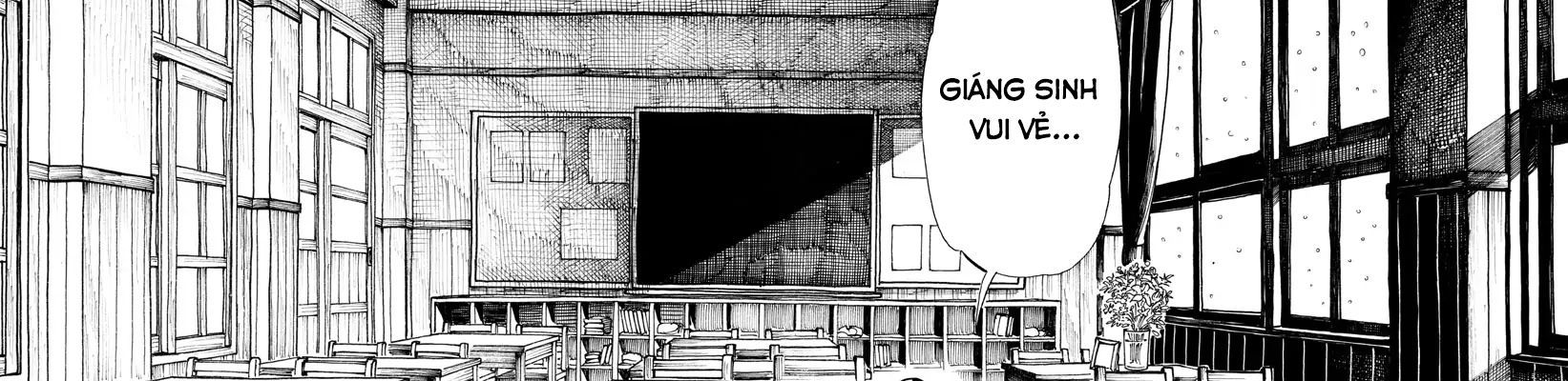 Sanda - Chương 1 - Trang 53