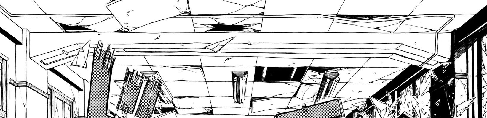 Sanda - Chương 1 - Trang 55