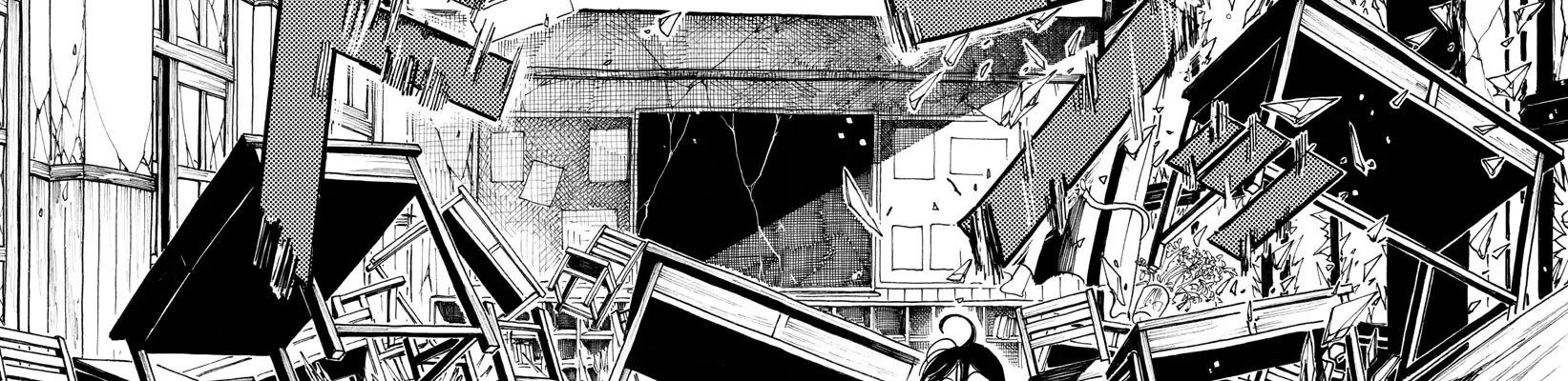 Sanda - Chương 1 - Trang 56