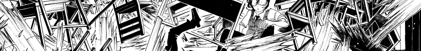 Sanda - Chương 1 - Trang 57