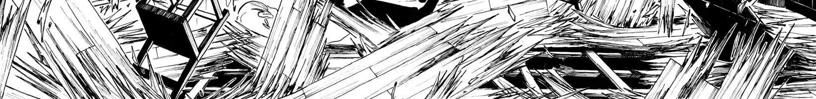 Sanda - Chương 1 - Trang 58