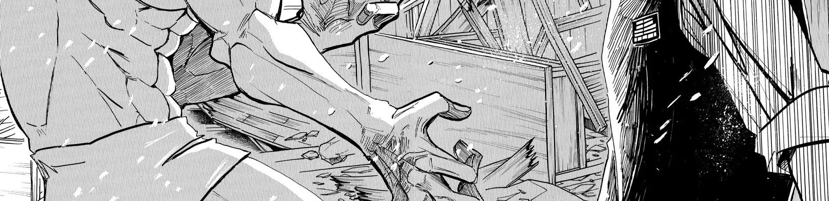 Sanda - Chương 1 - Trang 64