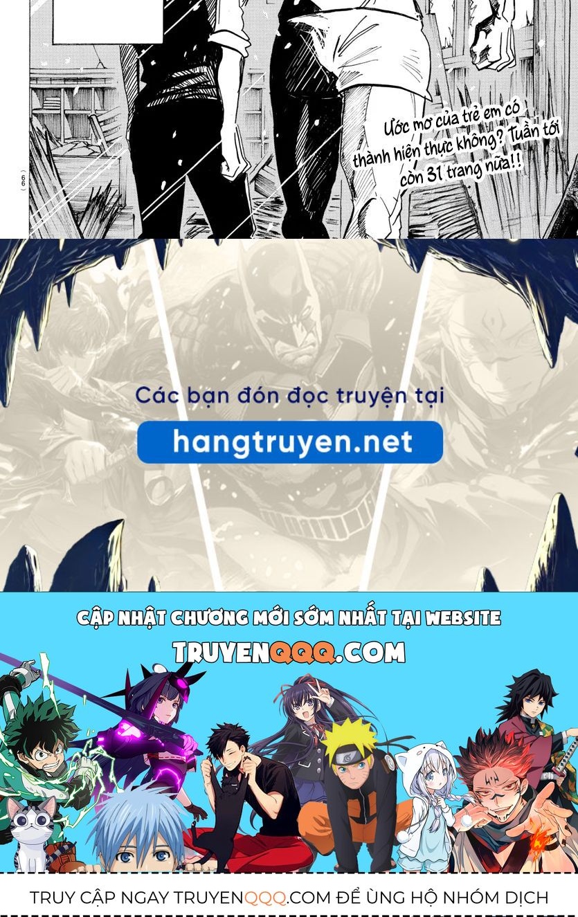 Sanda - Chương 1 - Trang 71