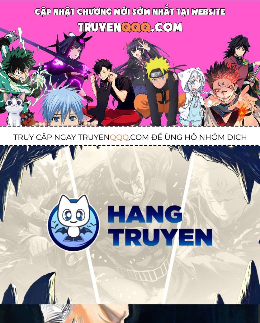 Sanda - Chương 10 - Trang 1