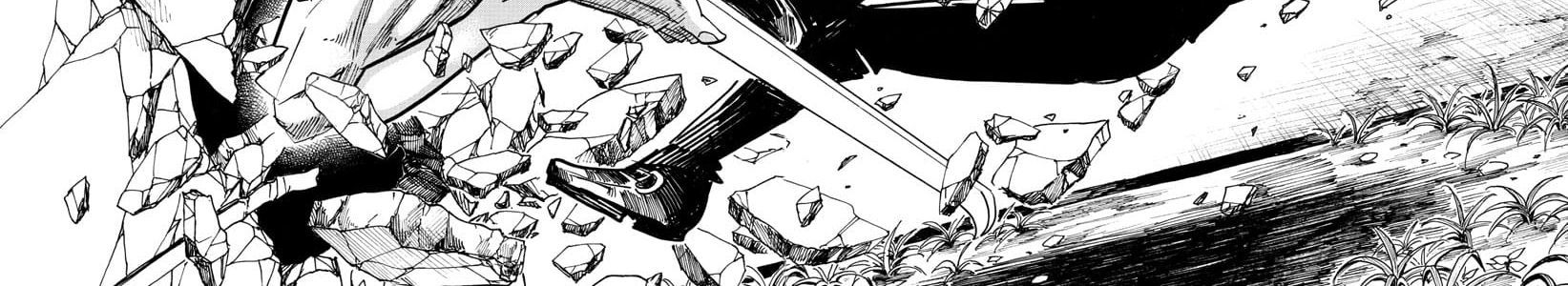 Sanda - Chương 10 - Trang 29