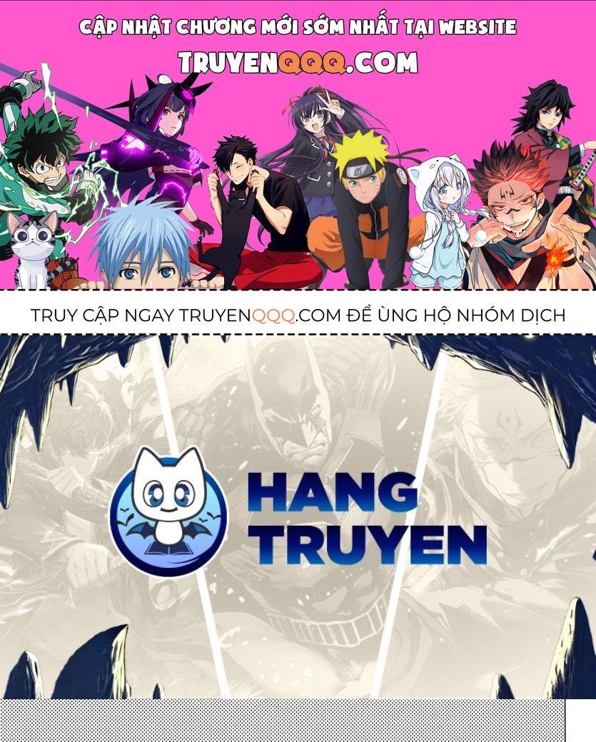 Sanda - Chương 13 - Trang 1