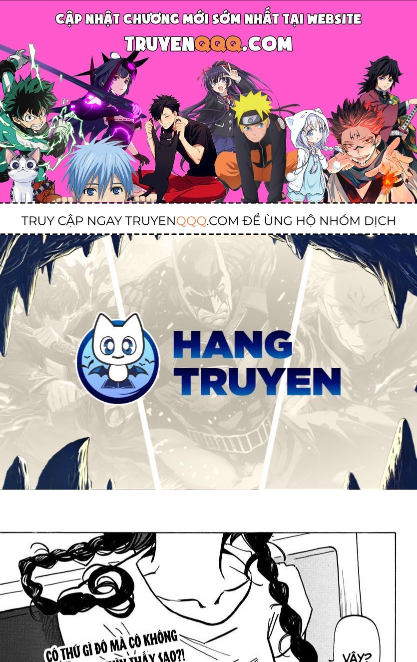 Sanda - Chương 15 - Trang 1