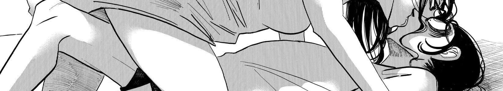 Sanda - Chương 15 - Trang 25