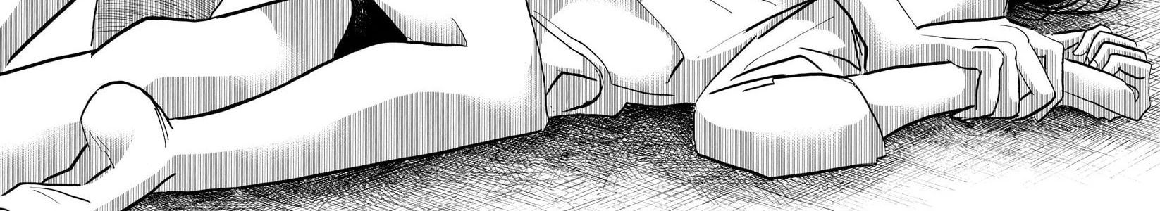 Sanda - Chương 15 - Trang 26