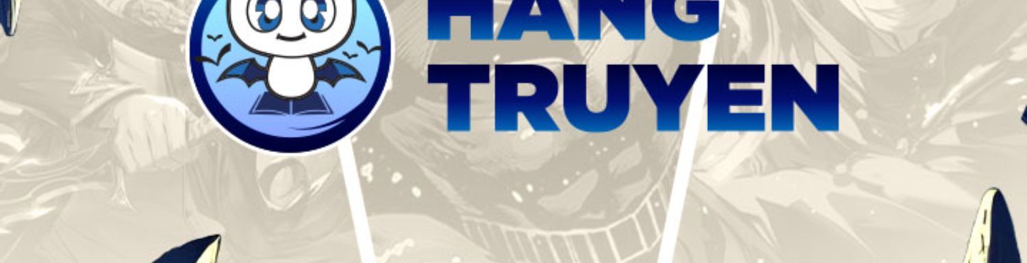 Sanda - Chương 18 - Trang 2