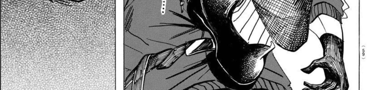 Sanda - Chương 18 - Trang 38