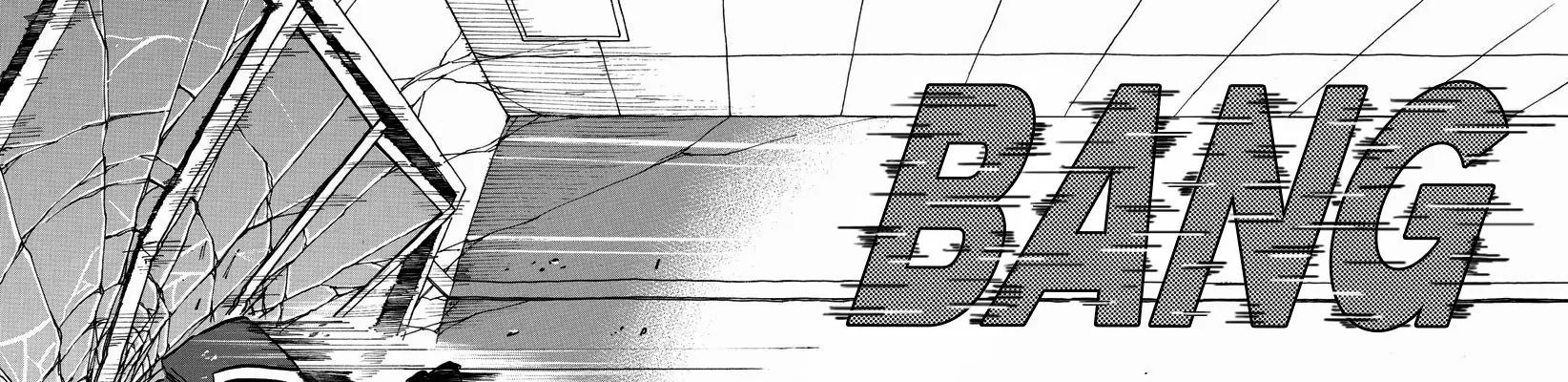 Sanda - Chương 18 - Trang 39