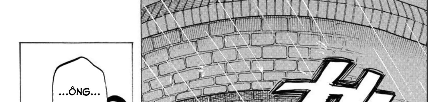 Sanda - Chương 18 - Trang 42