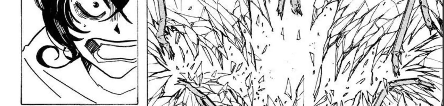 Sanda - Chương 18 - Trang 44