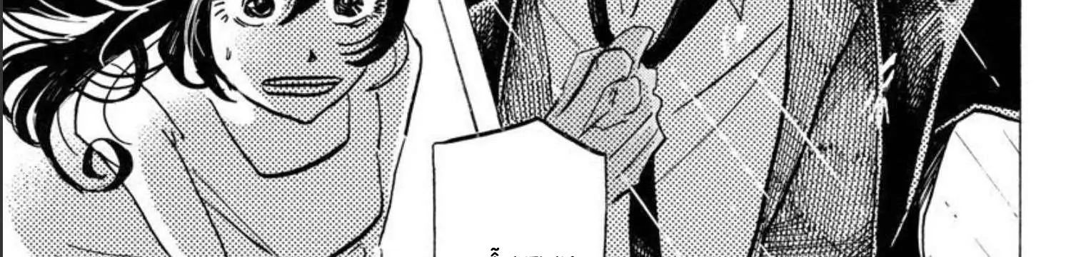 Sanda - Chương 18 - Trang 50