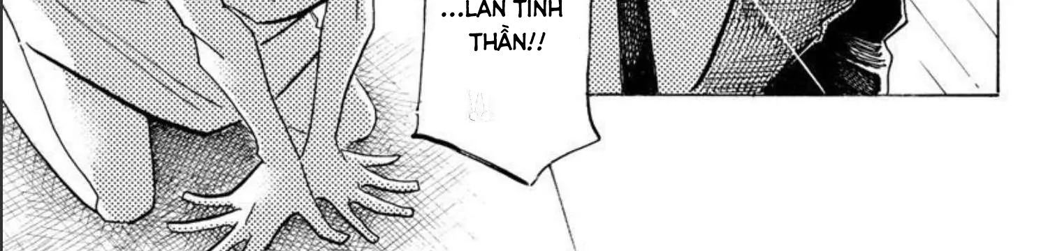 Sanda - Chương 18 - Trang 51