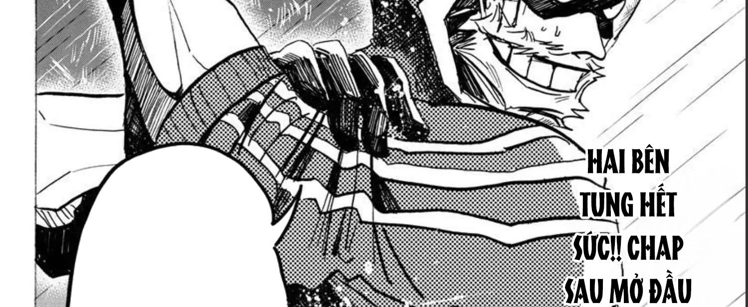 Sanda - Chương 18 - Trang 54
