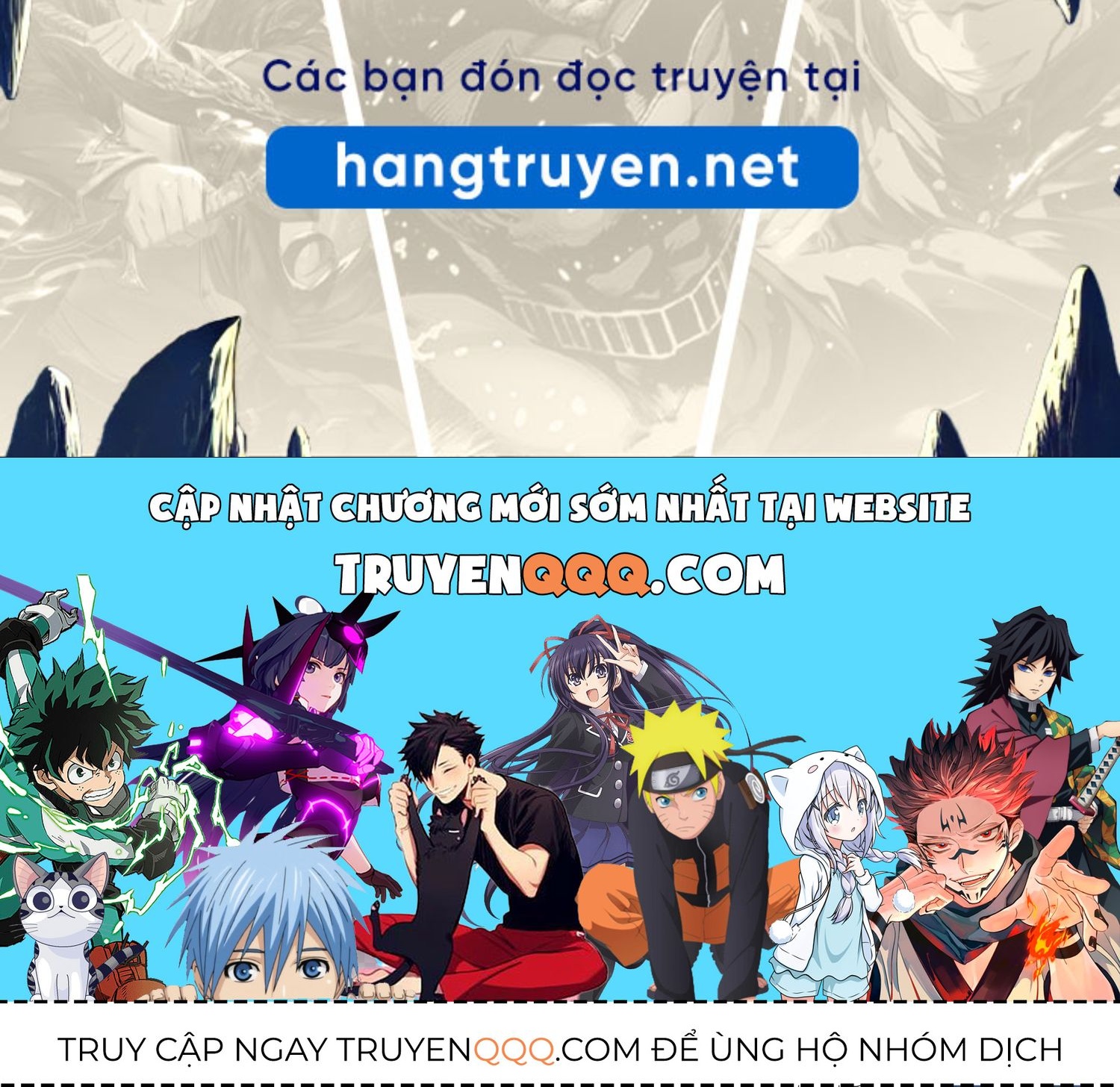 Sanda - Chương 18 - Trang 56