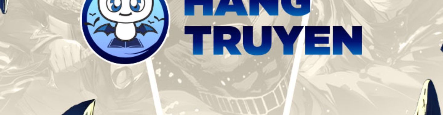 Sanda - Chương 19 - Trang 2