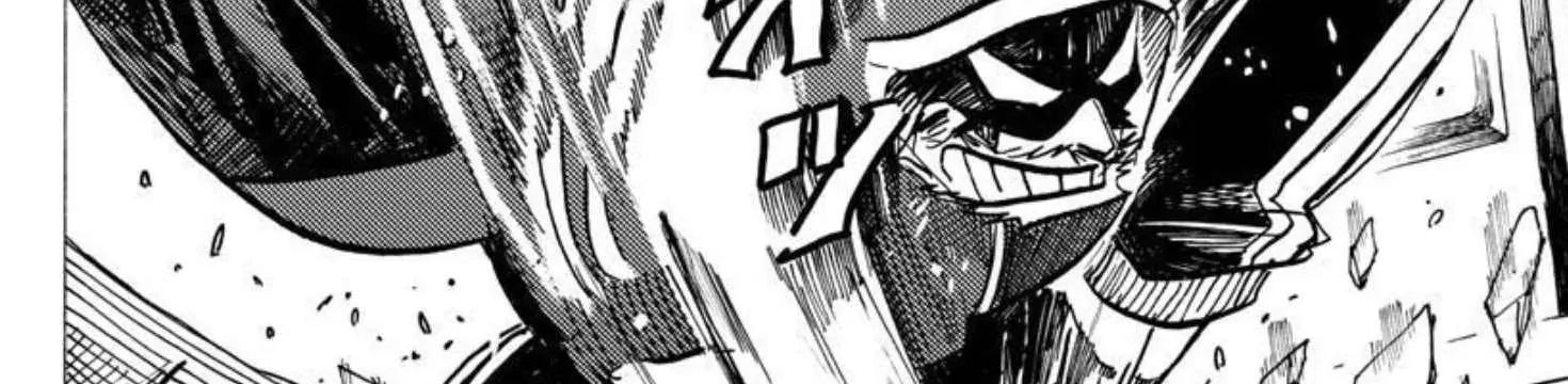 Sanda - Chương 19 - Trang 13