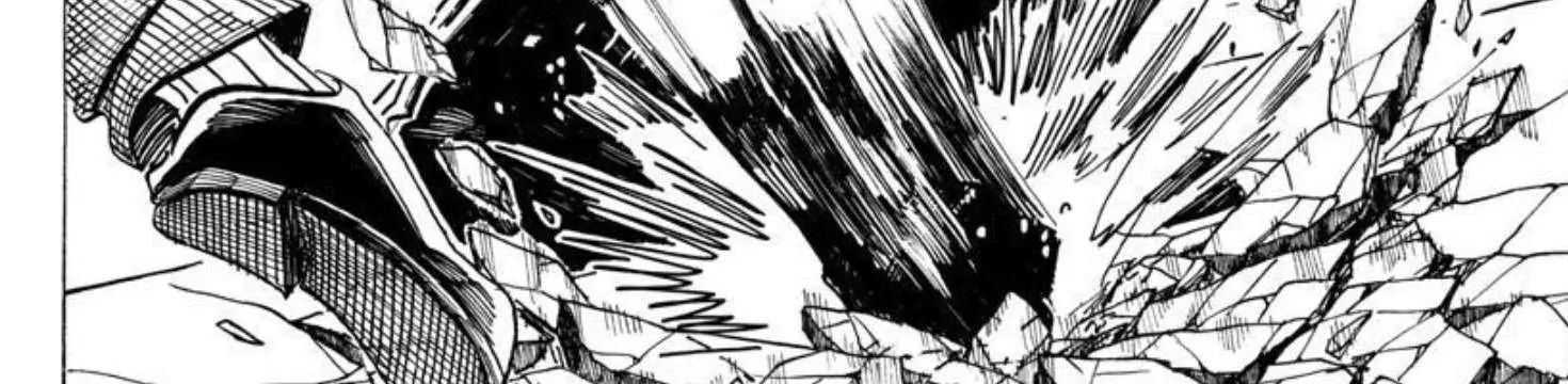 Sanda - Chương 19 - Trang 14