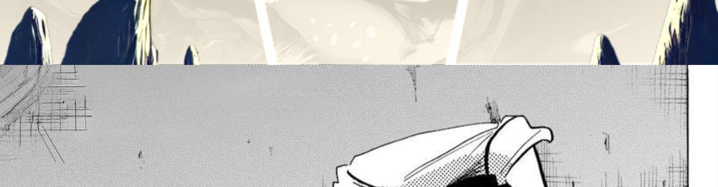 Sanda - Chương 19 - Trang 3