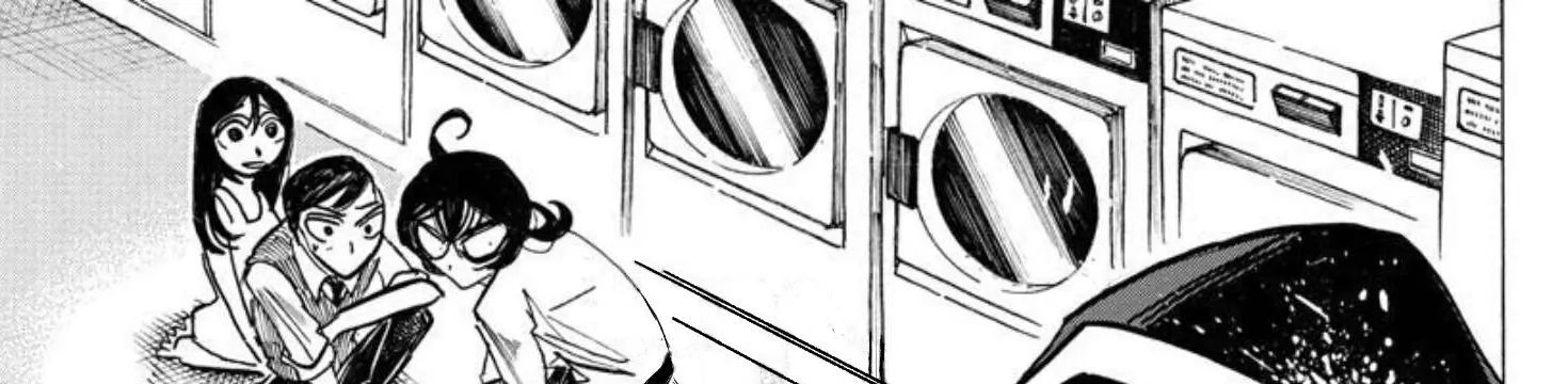 Sanda - Chương 19 - Trang 27