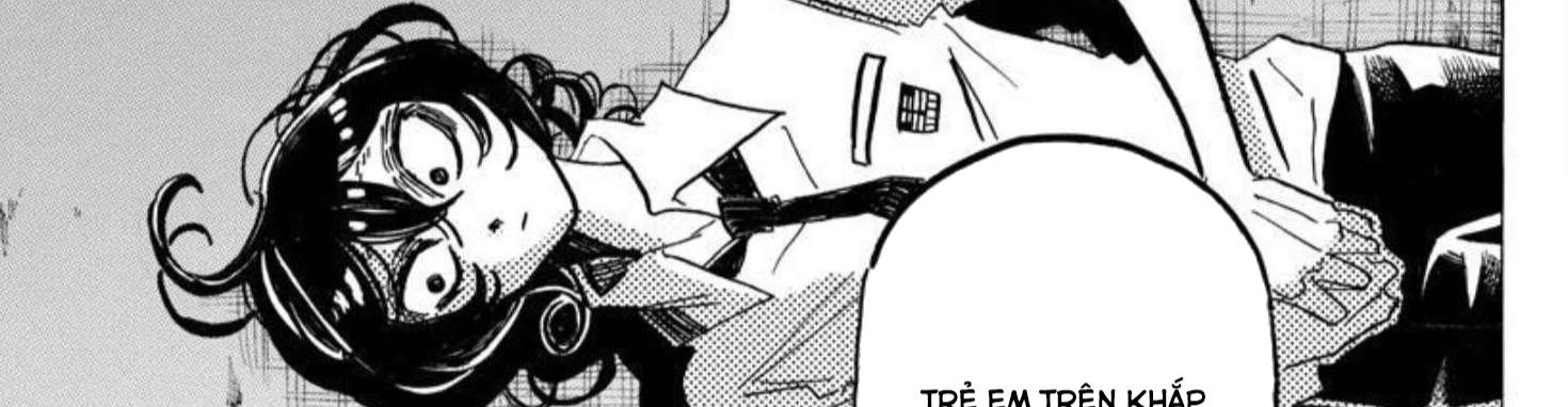 Sanda - Chương 19 - Trang 4