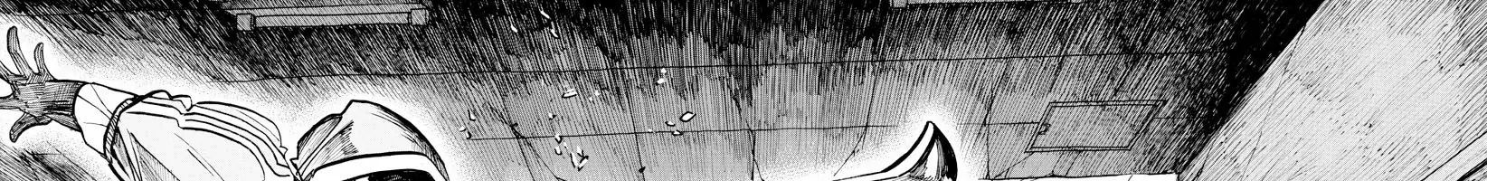 Sanda - Chương 19 - Trang 31