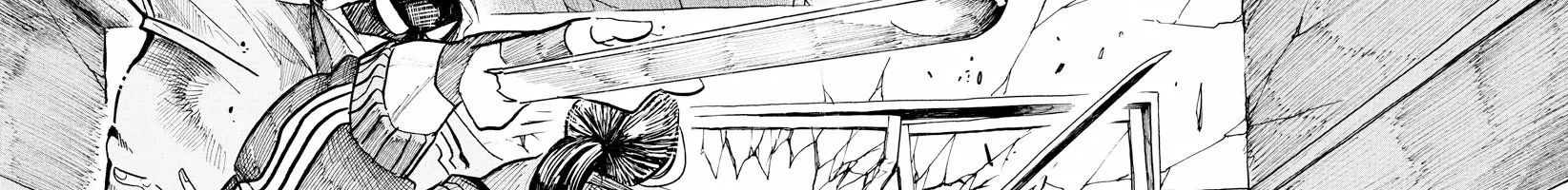 Sanda - Chương 19 - Trang 32