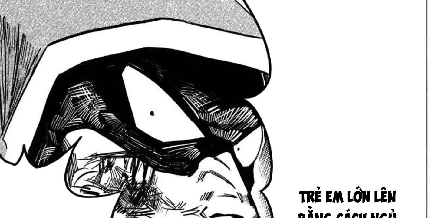 Sanda - Chương 19 - Trang 51