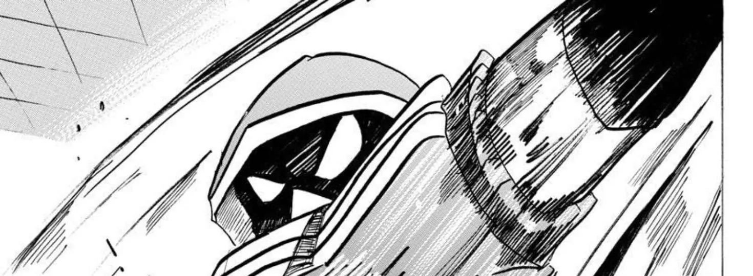 Sanda - Chương 19 - Trang 56