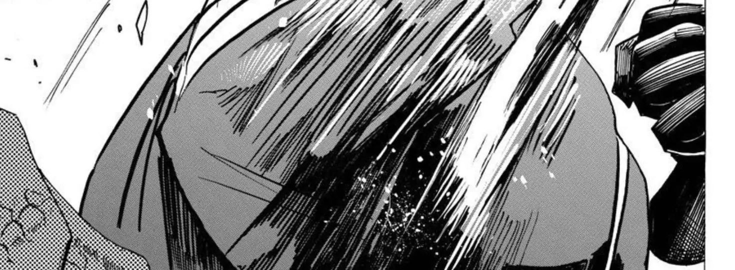 Sanda - Chương 19 - Trang 57