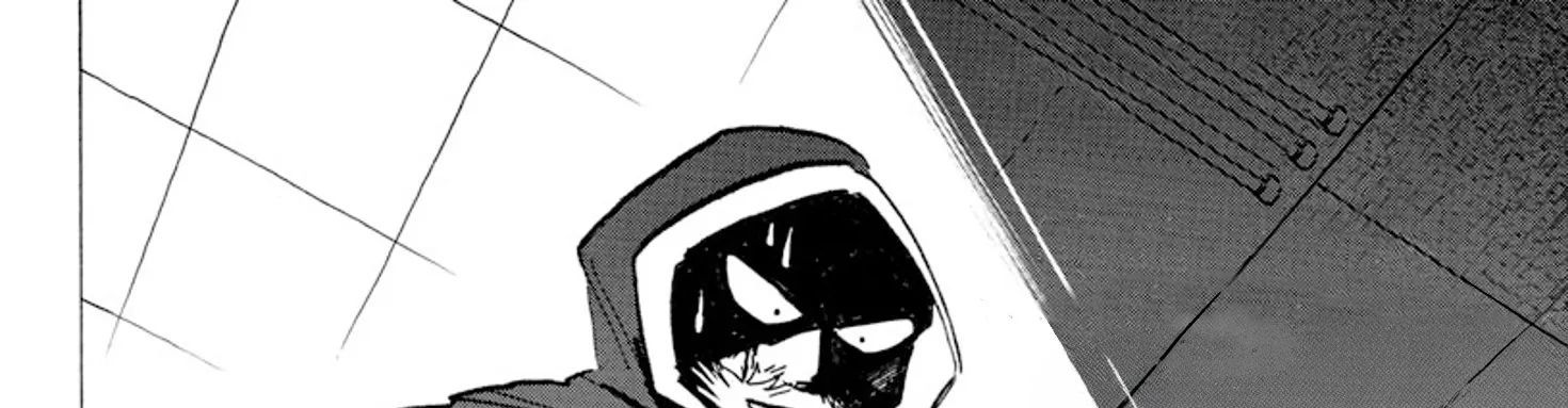 Sanda - Chương 19 - Trang 60